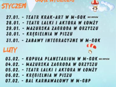 MGOK