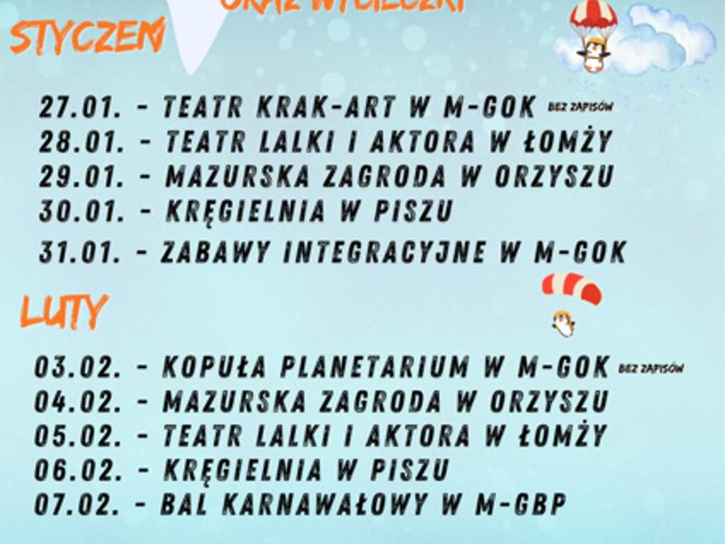 MGOK
