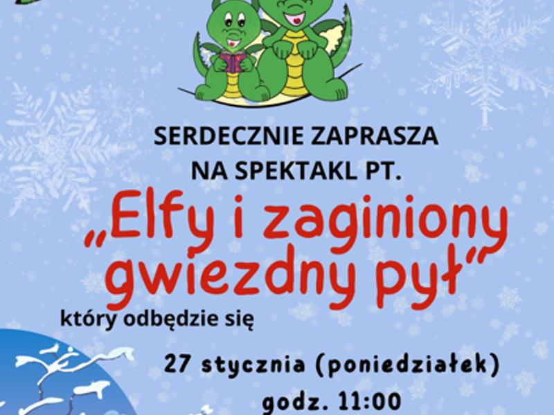 PLAKAT