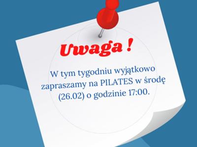 uwaga