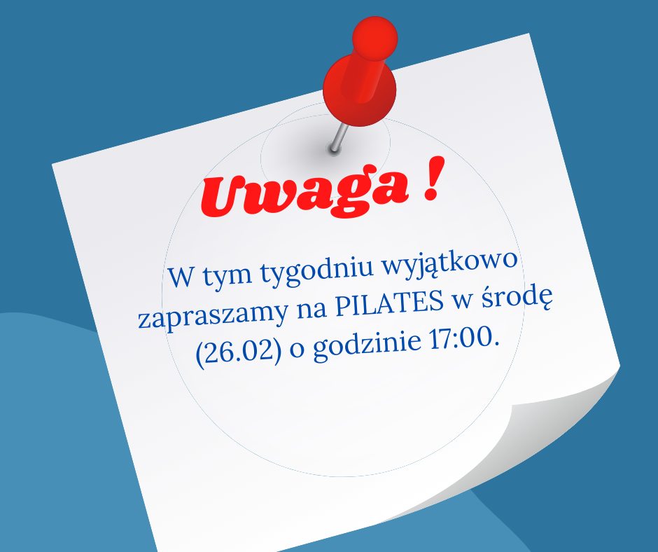 uwaga