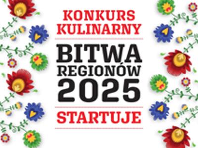 BITWA REGIONÓW
