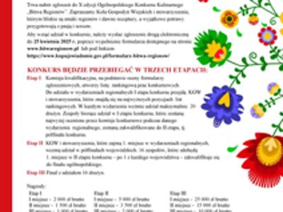 Regulamin