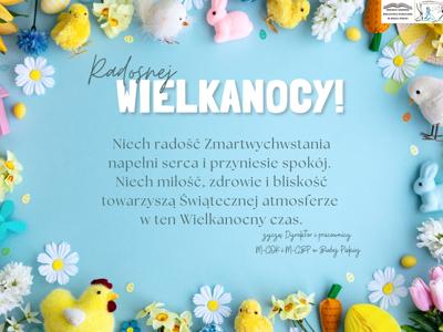 ŻYCZENIA