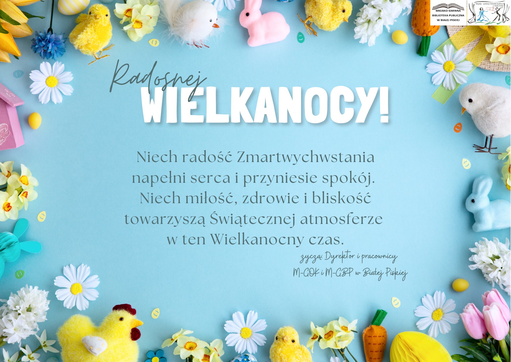 ŻYCZENIA