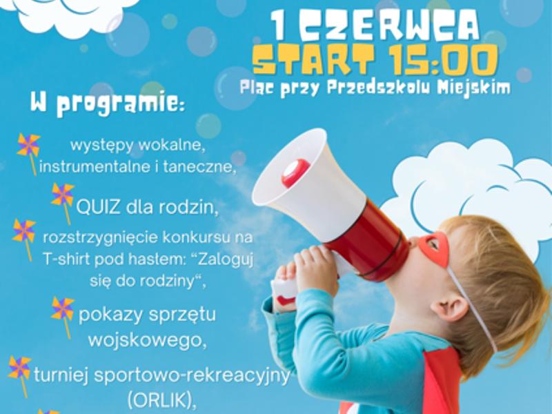 Piknik