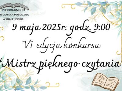 Mistrz