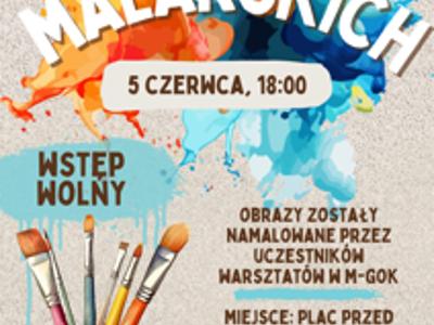 Plakat