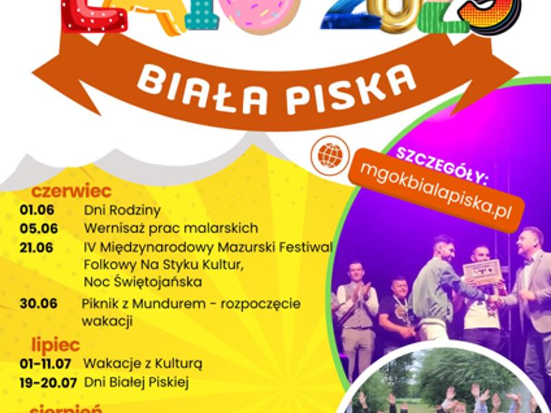 LATO 2025