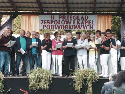 Młodzi Inaczej