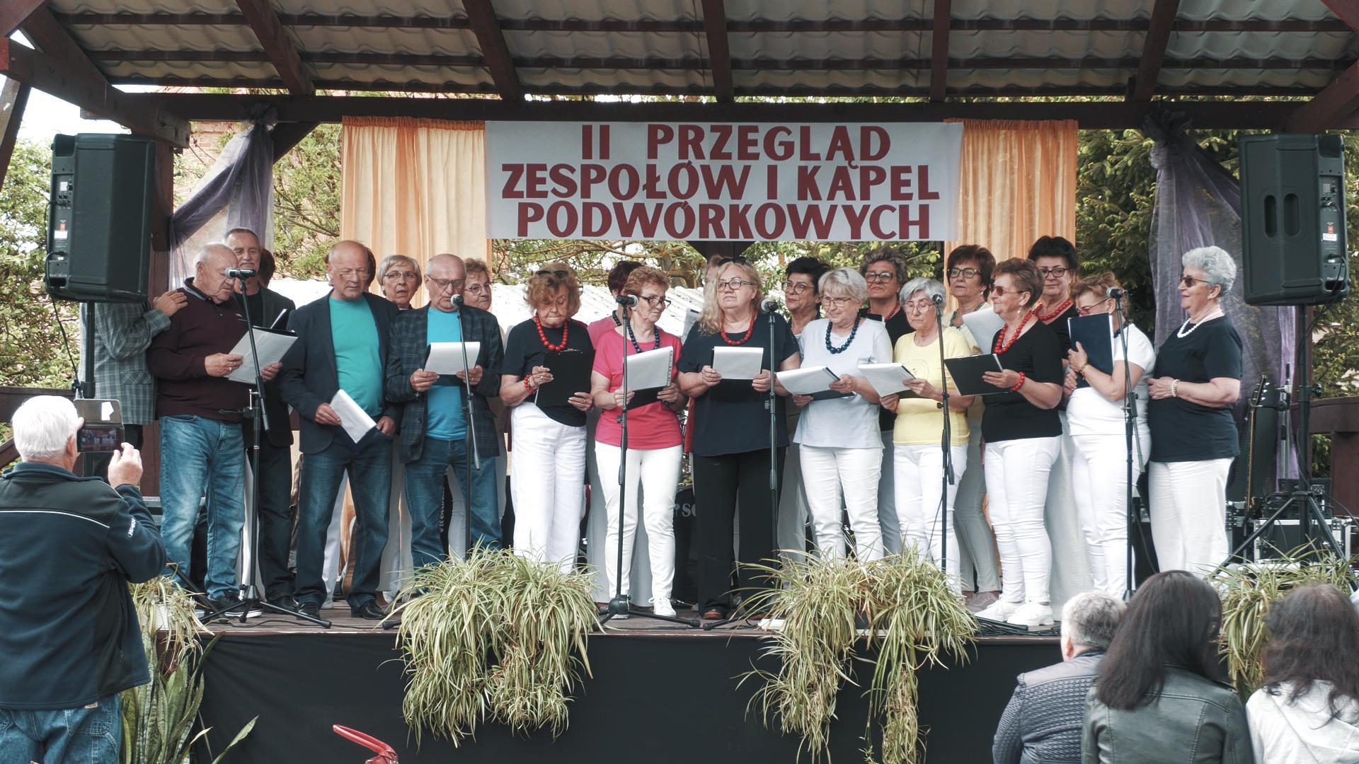  Młodzi Inaczej