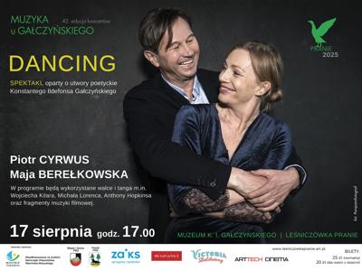PLAKAT