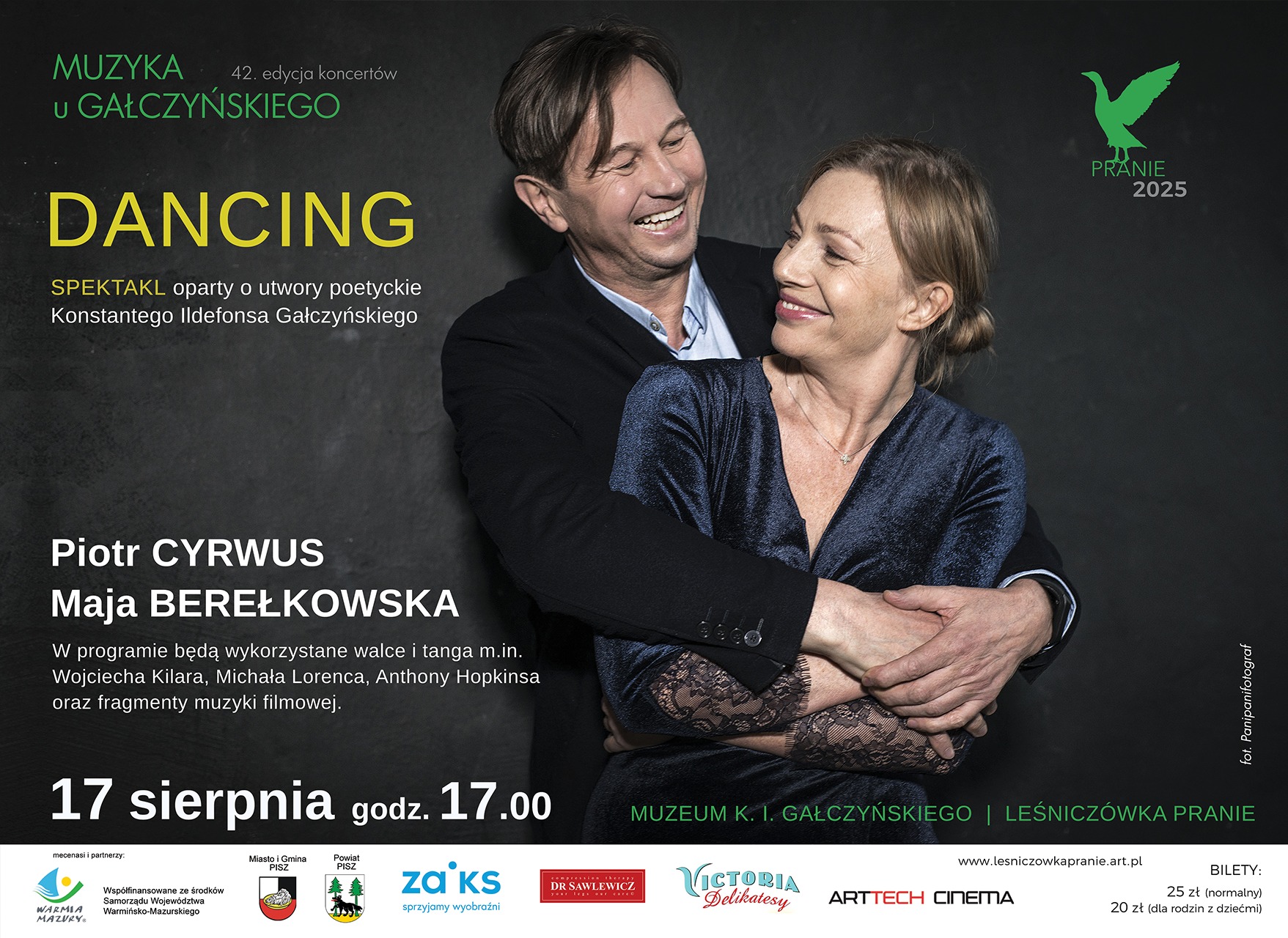 PLAKAT