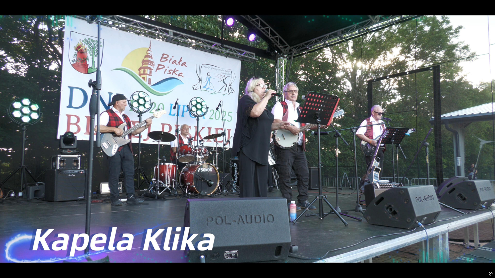 Klika