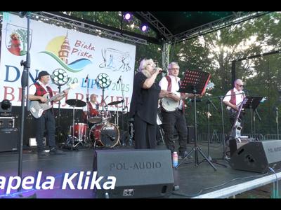 Klika