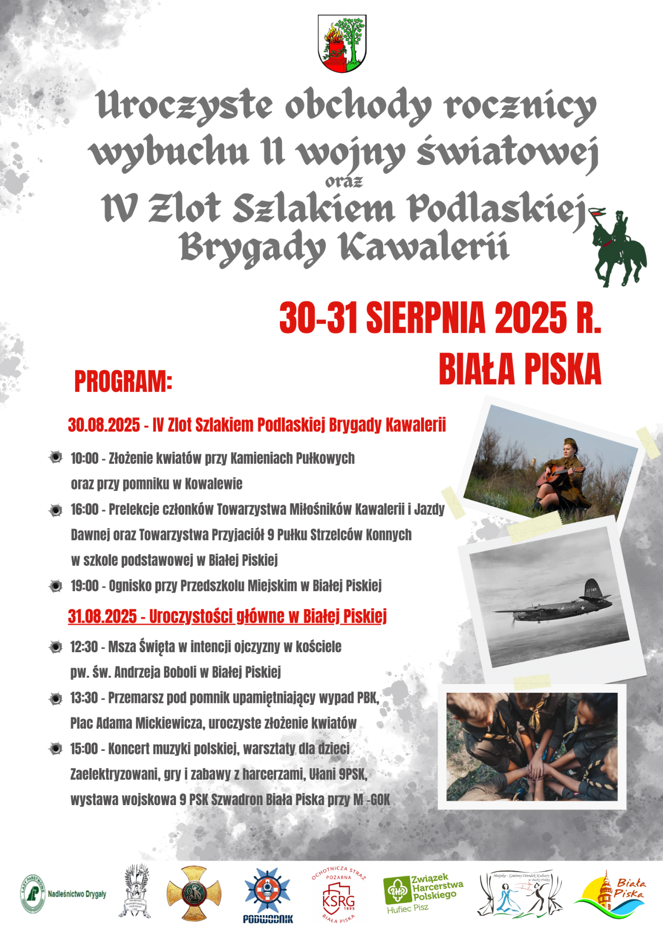 plakat