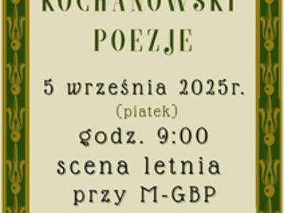 Narodowe Czytanie