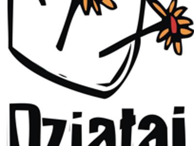 Okna historyczne - historia na ścianach miasta