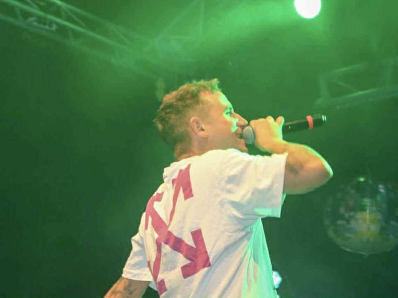luzak