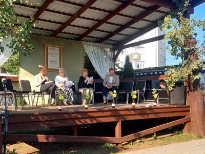 Narodowe Czytanie