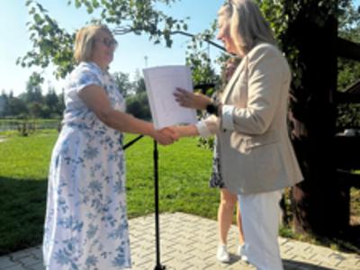 Narodowe Czytanie
