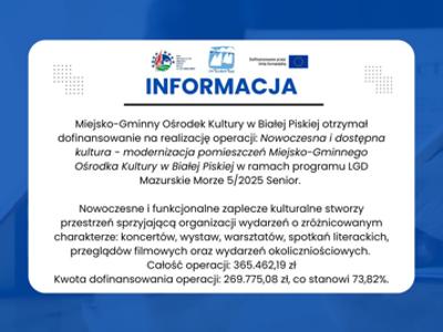 info