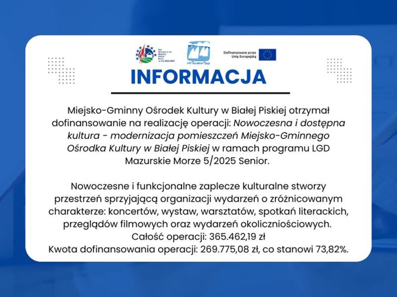 info