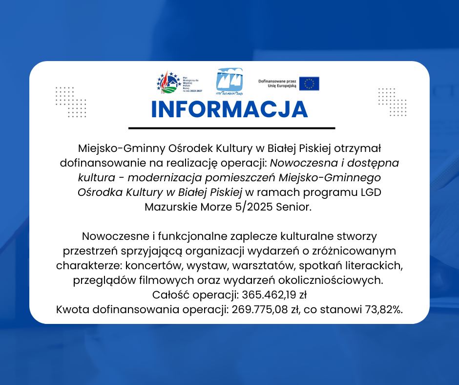 info 