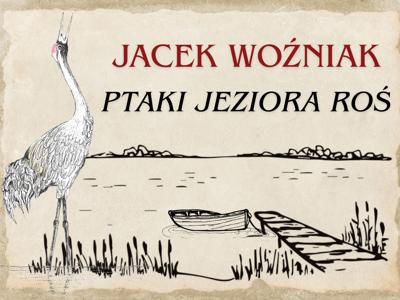 Wystawa