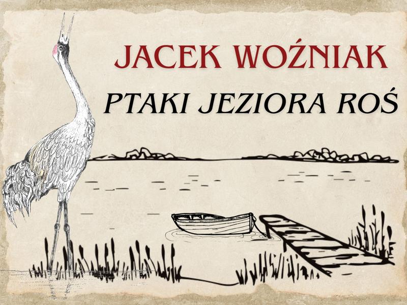 Wystawa
