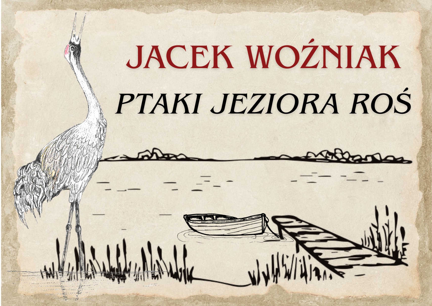 Wystawa