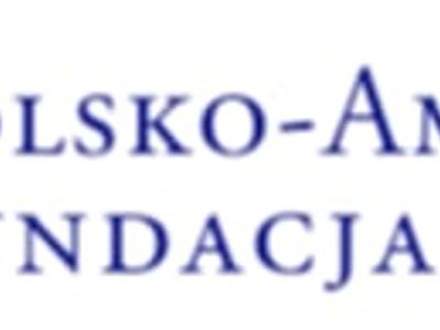 Gra miejska 