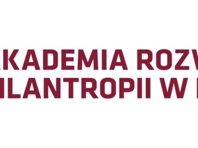 Gra miejska 