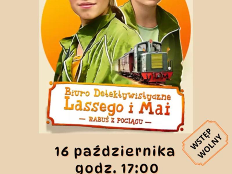 NOC BIBLIOTEK 2025