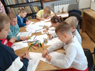 Europejski Tydzień Kodowania 2025