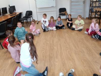 Europejski Tydzień Kodowania 2025