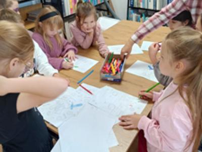 Europejski Tydzień Kodowania 2025