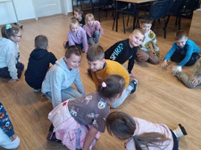 EUROPEJSKI TYDZIEŃ KODOWANIA 2025