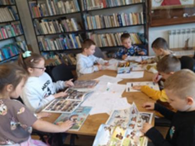 EUROPEJSKI TYDZIEŃ KODOWANIA 2025