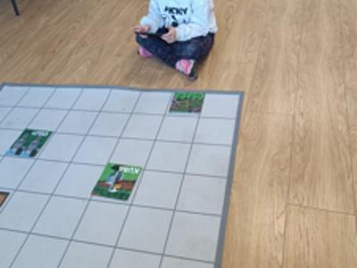 EUROPEJSKI TYDZIEŃ KODOWANIA 2025