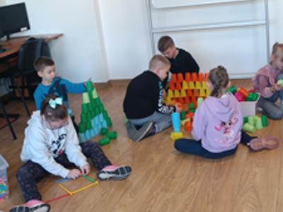 EUROPEJSKI TYDZIEŃ KODOWANIA 2025