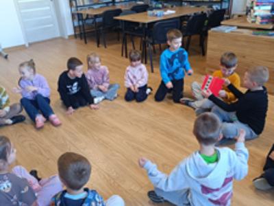 EUROPEJSKI TYDZIEŃ KODOWANIA 2025