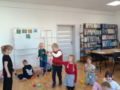 EUROPEJSKI TYDZIEŃ KODOWANIA 2025