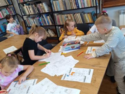 EUROPEJSKI TYDZIEŃ KODOWANIA 2025