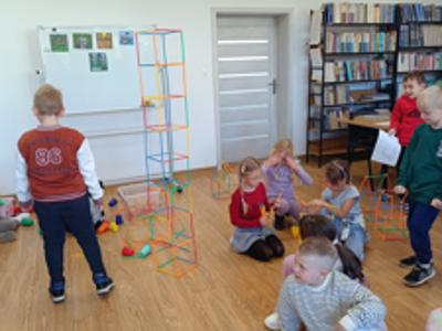 EUROPEJSKI TYDZIEŃ KODOWANIA 2025