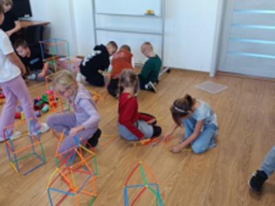 EUROPEJSKI TYDZIEŃ KODOWANIA 2025