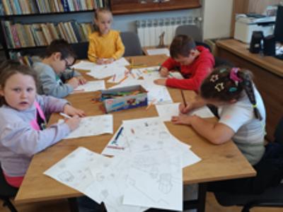 EUROPEJSKI TYDZIEŃ KODOWANIA 2025