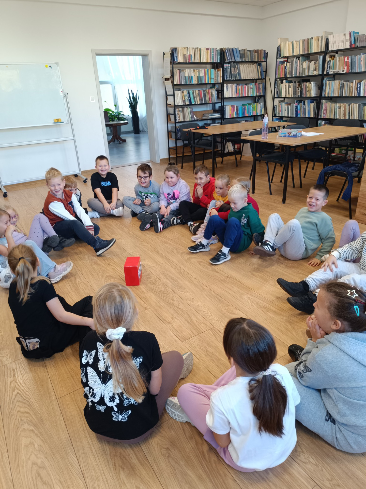 EUROPEJSKI TYDZIEŃ KODOWANIA 2025