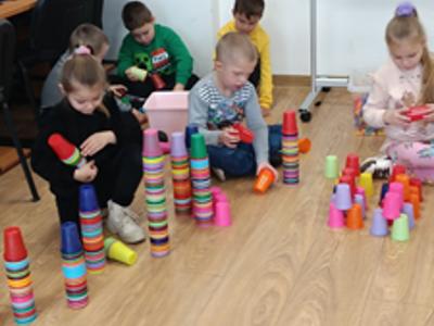 EUROPEJSKI TYDZIEŃ KODOWANIA 2025