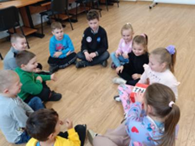 EUROPEJSKI TYDZIEŃ KODOWANIA 2025